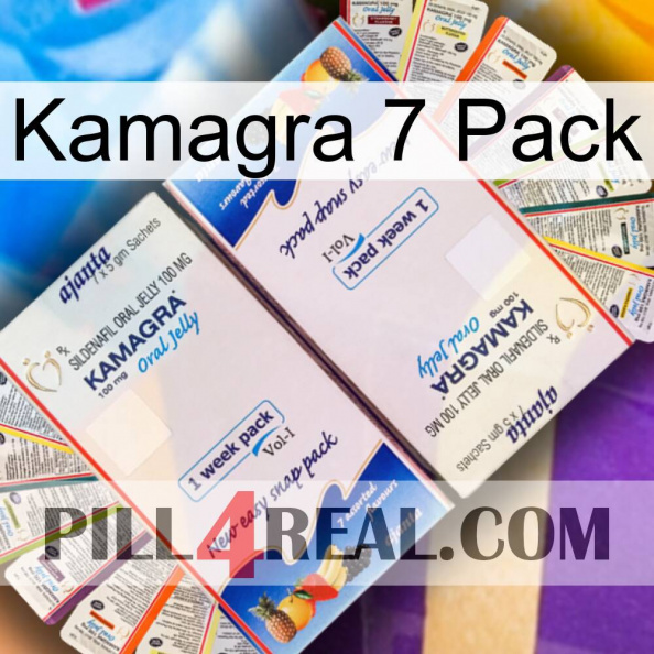 Kamagra 7 Pack kamagra1.jpg